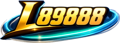 l89888 লোগো